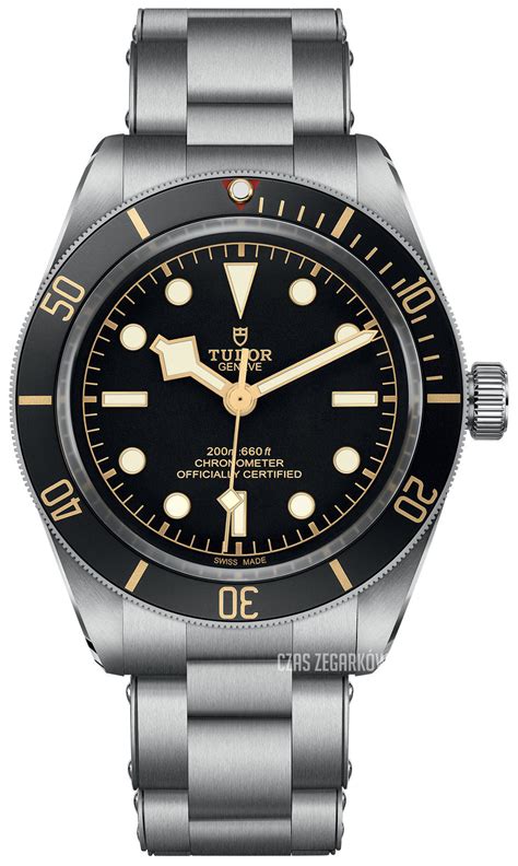 tudor zegarki|tudor black bay watch.